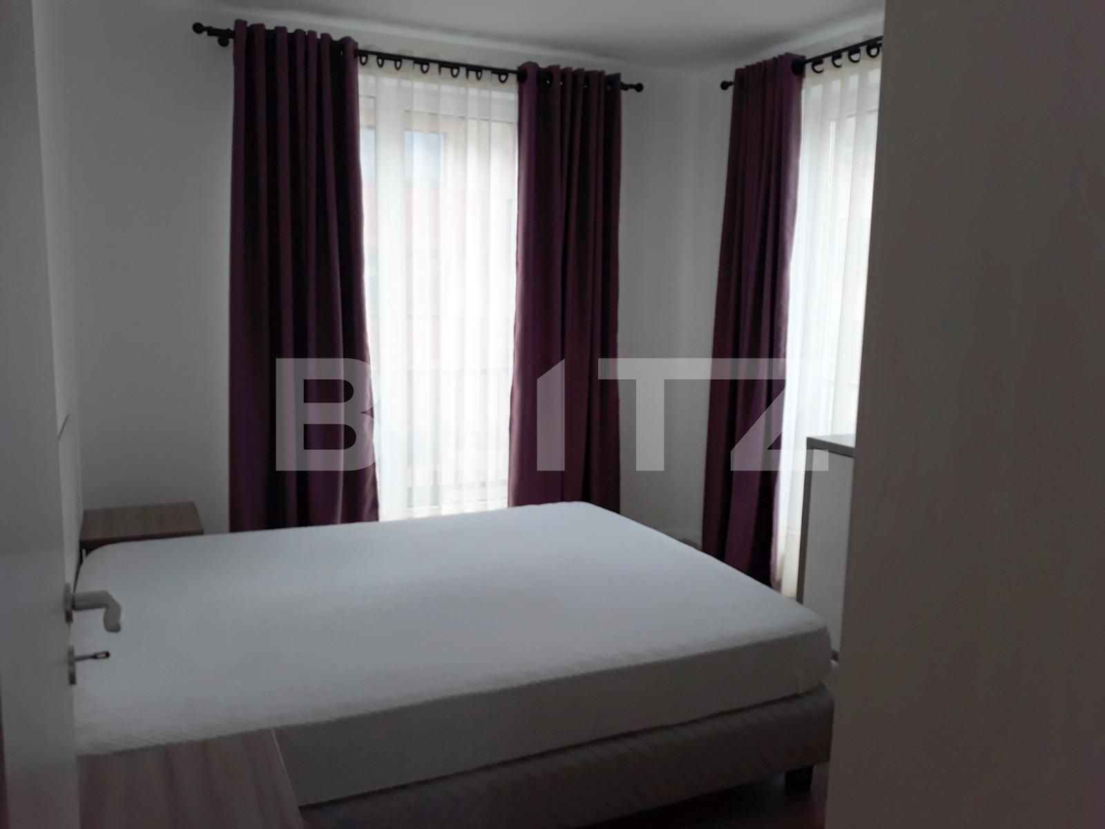 Apartament de închiriat 3 camere Andrei Mureşanu - 34894AI | BLITZ Cluj-Napoca | Poza7