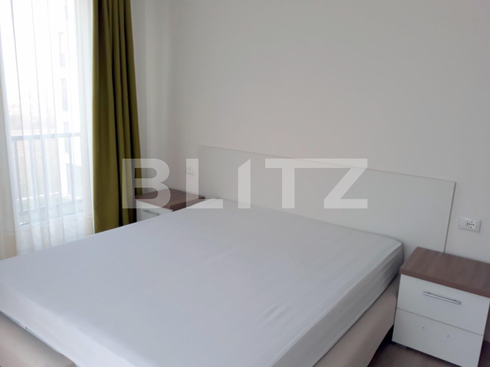 Apartament de închiriat 3 camere Andrei Mureşanu - 34894AI | BLITZ Cluj-Napoca | Poza3
