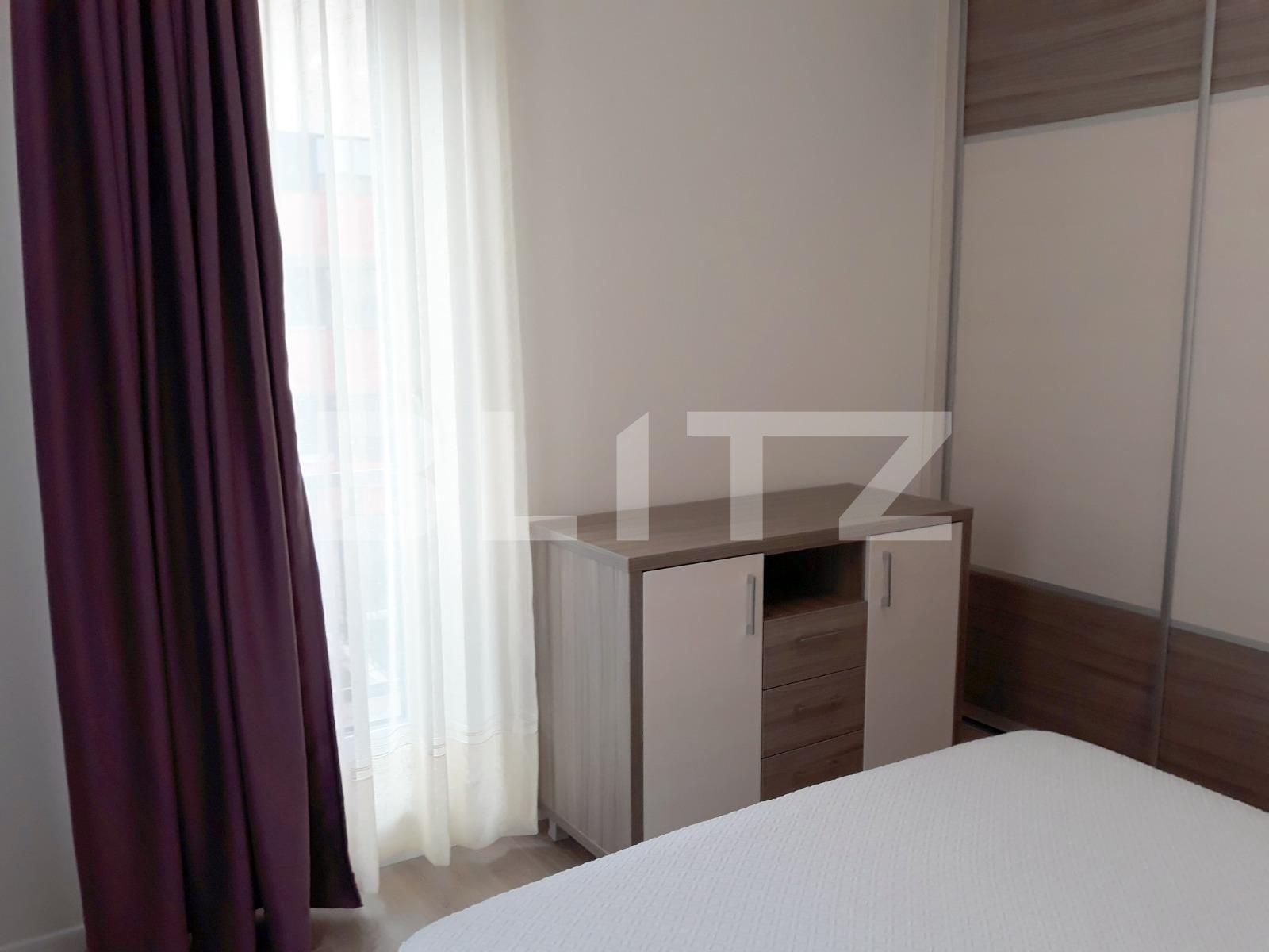 Apartament de închiriat 3 camere Andrei Mureşanu - 34894AI | BLITZ Cluj-Napoca | Poza8