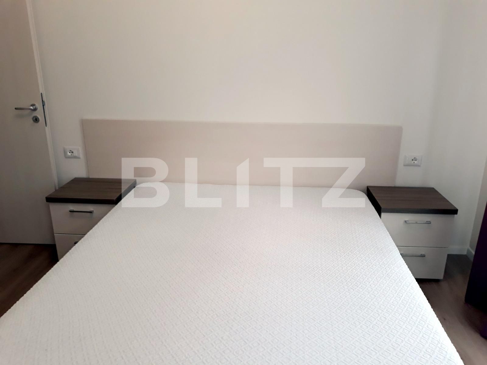 Apartament de închiriat 3 camere Andrei Mureşanu - 34894AI | BLITZ Cluj-Napoca | Poza9