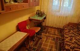 Apartament cu 3 camere, 65 mp, decomandat, zona Big