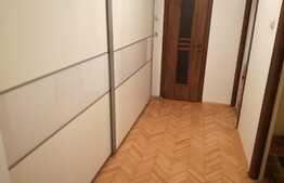 Apartament cu 3 camere, 65 mp, decomandat, zona Big
