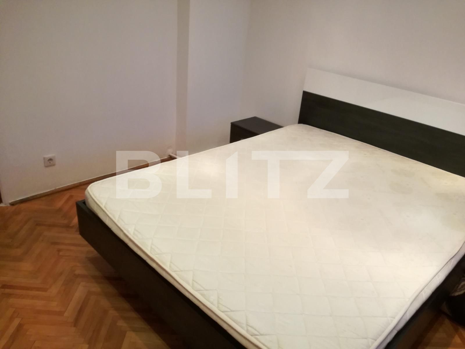 Apartament de închiriat 3 camere Manastur - 34895AI | BLITZ Cluj-Napoca | Poza3
