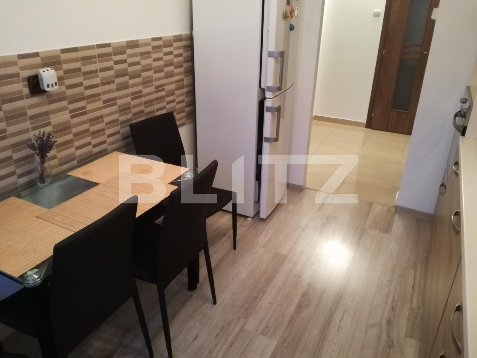 Apartament de închiriat 3 camere Manastur - 34895AI | BLITZ Cluj-Napoca | Poza8