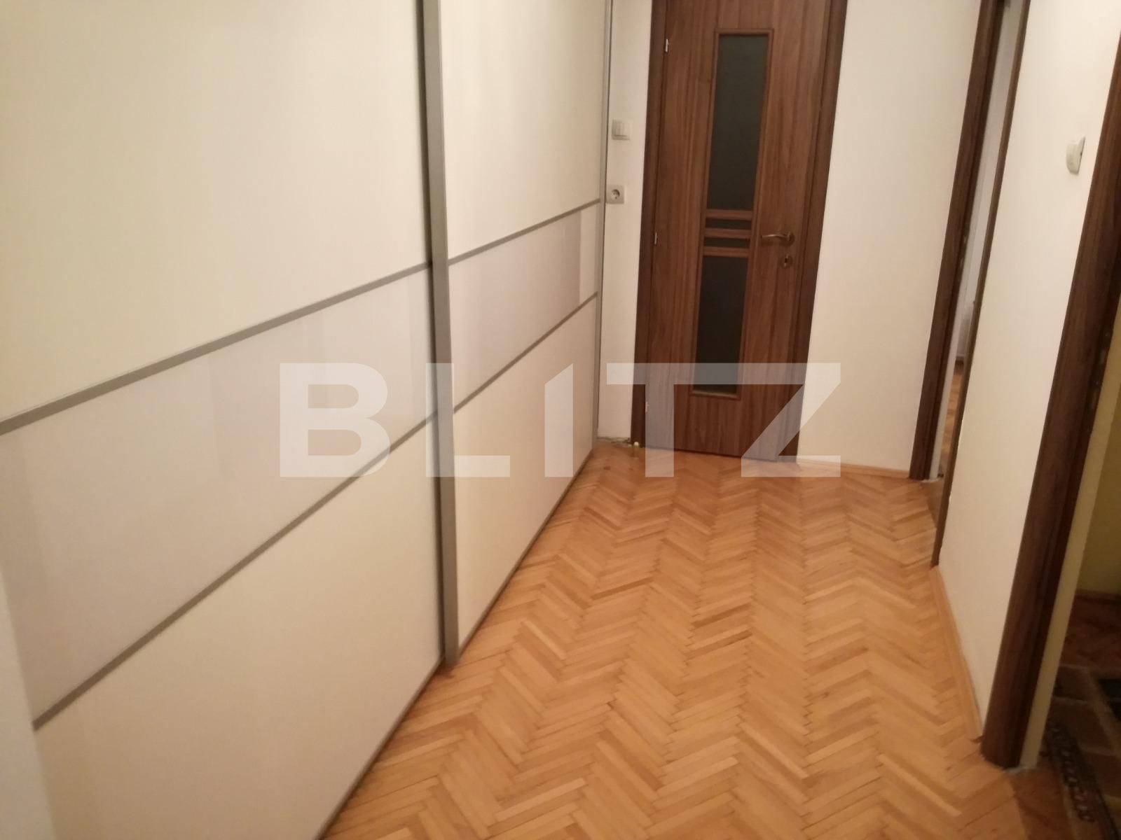 Apartament de închiriat 3 camere Manastur - 34895AI | BLITZ Cluj-Napoca | Poza6