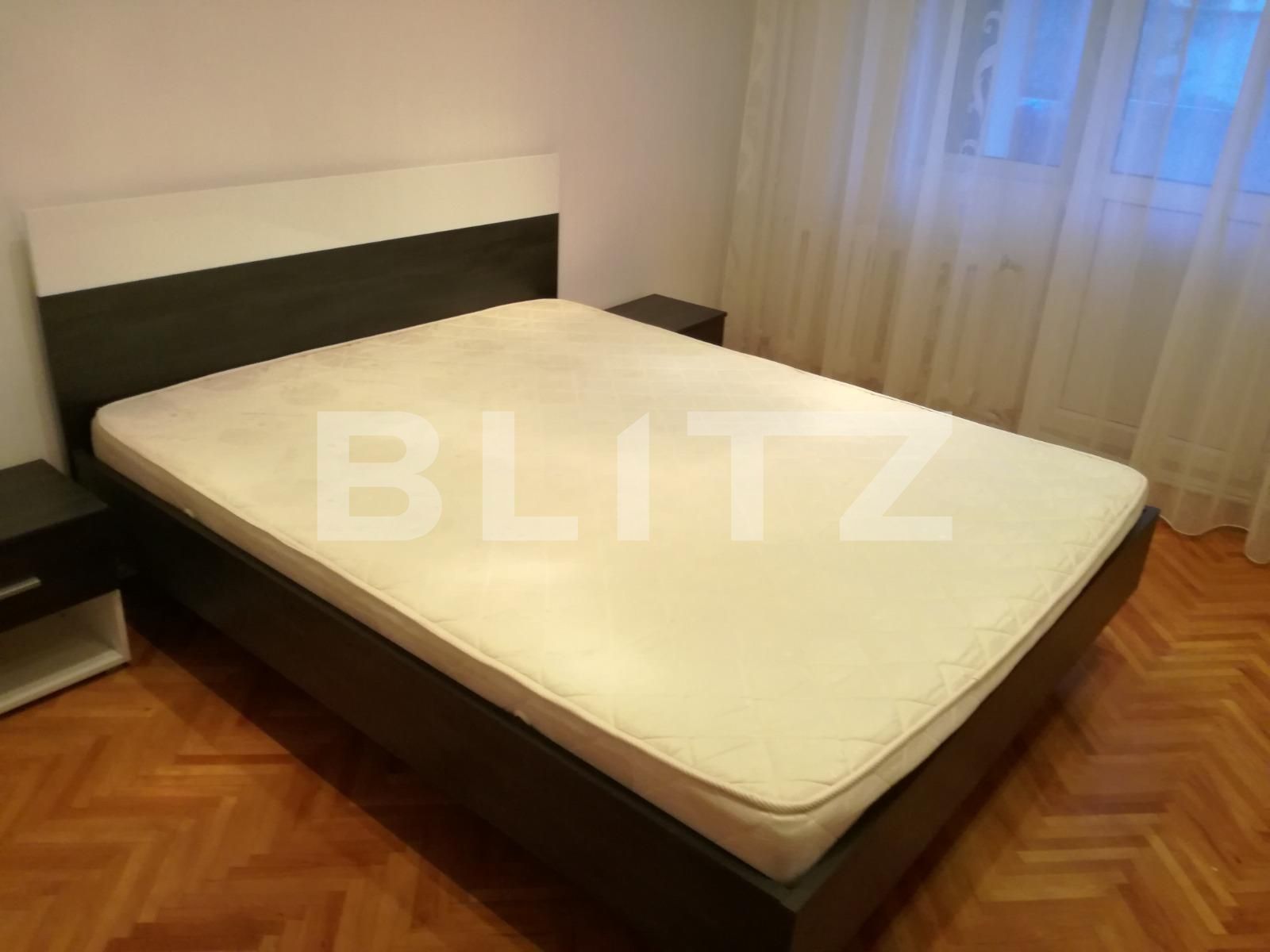 Apartament de închiriat 3 camere Manastur - 34895AI | BLITZ Cluj-Napoca | Poza4