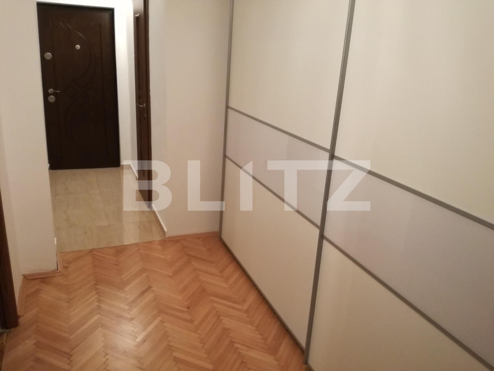 Apartament de închiriat 3 camere Manastur - 34895AI | BLITZ Cluj-Napoca | Poza5