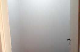 2 camere, 53 mp, parcare, prima inchiriere, zona Sigma Center