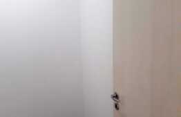 2 camere, 53 mp, parcare, prima inchiriere, zona Sigma Center