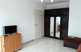 2 camere, 53 mp, parcare, prima inchiriere, zona Sigma Center