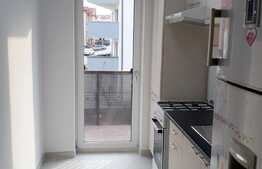 2 camere, 53 mp, parcare, prima inchiriere, zona Sigma Center