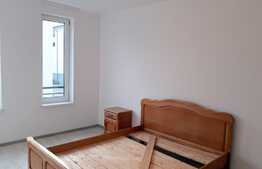 2 camere, 53 mp, parcare, prima inchiriere, zona Sigma Center