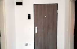 2 camere, 53 mp, parcare, prima inchiriere, zona Sigma Center