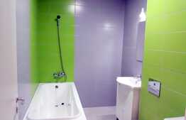 2 camere, 53 mp, parcare, prima inchiriere, zona Sigma Center