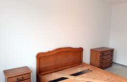 2 camere, 53 mp, parcare, prima inchiriere, zona Sigma Center