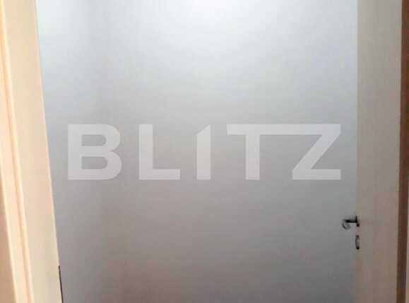 Apartament de închiriat 2 camere Andrei Mureşanu - 34896AI | BLITZ Cluj-Napoca | Poza12