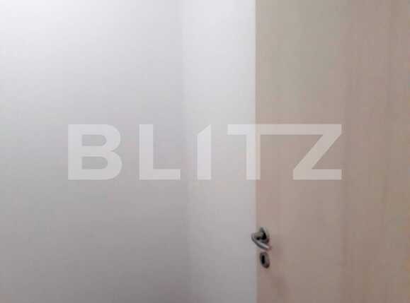 Apartament de închiriat 2 camere Andrei Mureşanu - 34896AI | BLITZ Cluj-Napoca | Poza11