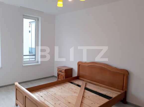 Apartament de închiriat 2 camere Andrei Mureşanu - 34896AI | BLITZ Cluj-Napoca | Poza4