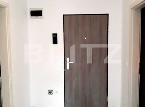 Apartament de închiriat 2 camere Andrei Mureşanu - 34896AI | BLITZ Cluj-Napoca | Poza10