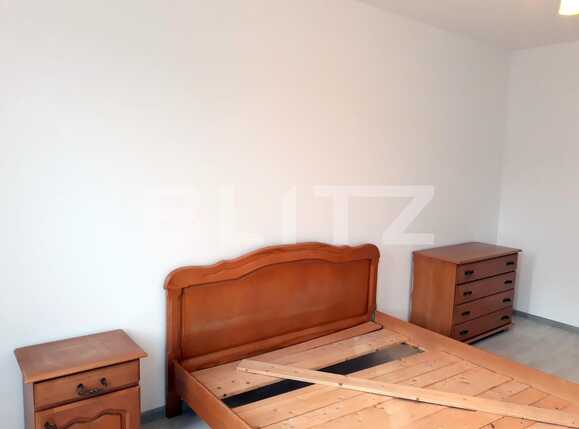 Apartament de închiriat 2 camere Andrei Mureşanu - 34896AI | BLITZ Cluj-Napoca | Poza3