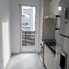Apartament de închiriat 2 camere Andrei Mureşanu - 34896AI - Poza 1 din 13 | BLITZ Cluj-Napoca | Poza6