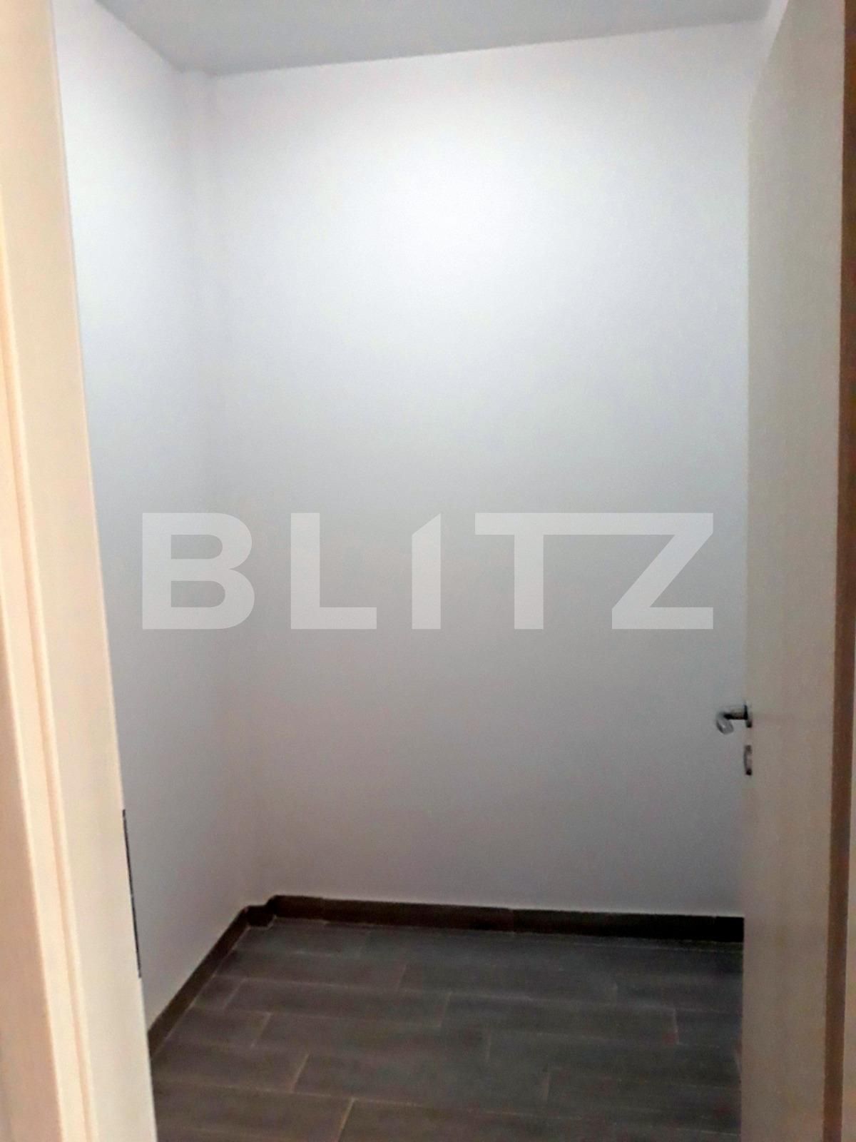Apartament de închiriat 2 camere Andrei Mureşanu - 34896AI | BLITZ Cluj-Napoca | Poza12