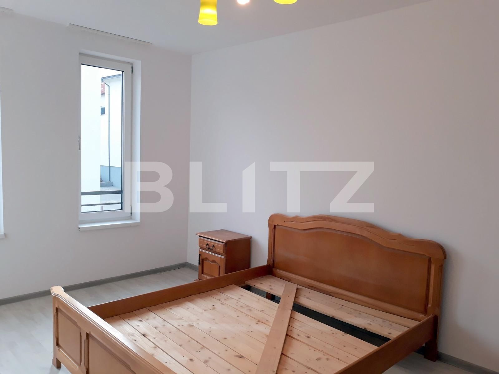 Apartament de închiriat 2 camere Andrei Mureşanu - 34896AI | BLITZ Cluj-Napoca | Poza4