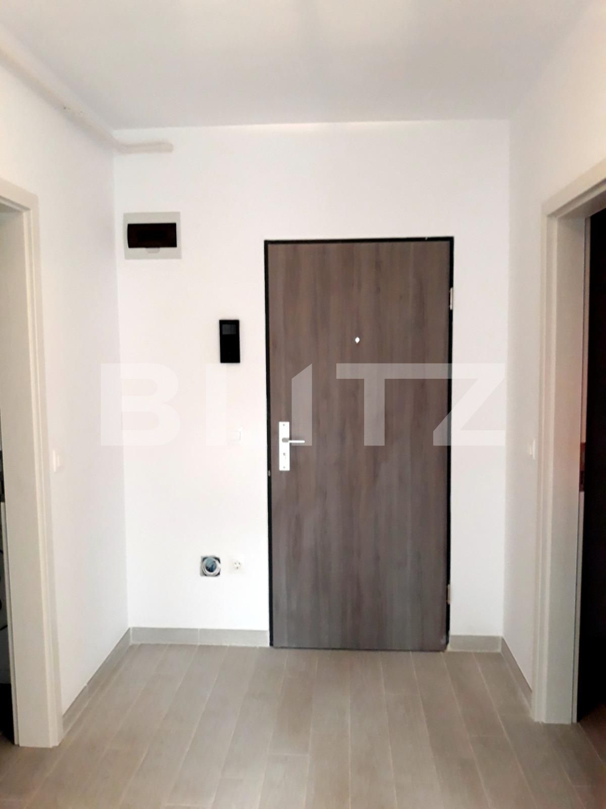 Apartament de închiriat 2 camere Andrei Mureşanu - 34896AI | BLITZ Cluj-Napoca | Poza10