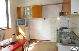 Casa 6 camere, 300 mp, 3400 mp teren, parcare, zona strazii Traian Vuia