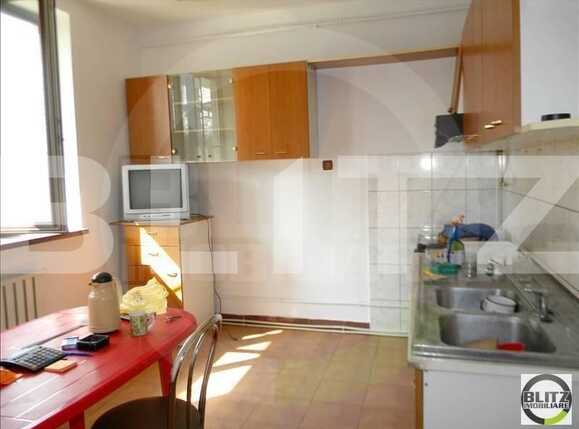 Casa de închiriat 6 camere Someseni - 34897CI | BLITZ Cluj-Napoca | Poza7