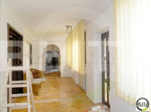 Casa de închiriat 6 camere Someseni - 34897CI | BLITZ Cluj-Napoca | Poza8