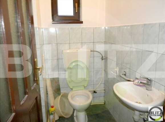 Casa de închiriat 6 camere Someseni - 34897CI | BLITZ Cluj-Napoca | Poza10