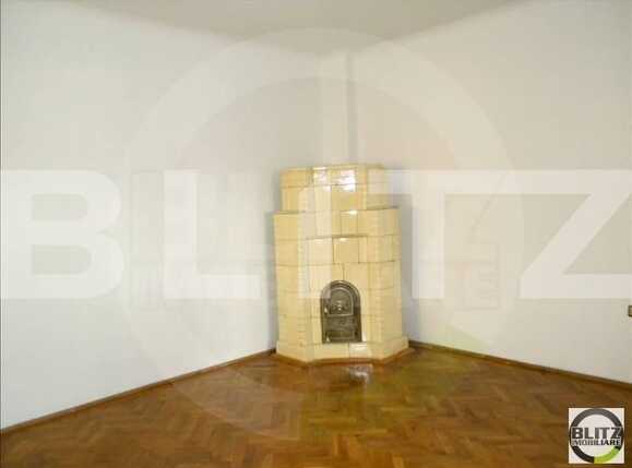 Casa de închiriat 6 camere Someseni - 34897CI | BLITZ Cluj-Napoca | Poza4