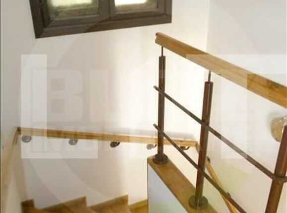 Casa de închiriat 6 camere Someseni - 34897CI | BLITZ Cluj-Napoca | Poza2