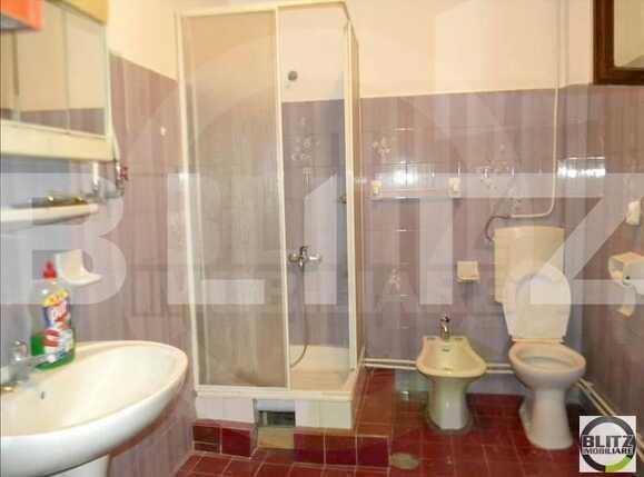 Casa de închiriat 6 camere Someseni - 34897CI | BLITZ Cluj-Napoca | Poza9