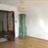 Casa de închiriat 6 camere Someseni - 34897CI - Poza 1 din 10 | BLITZ Cluj-Napoca | Poza3