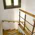 Casa de închiriat 6 camere Someseni - 34897CI - Poza 1 din 10 | BLITZ Cluj-Napoca | Poza2