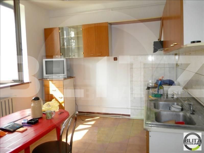 Casa de închiriat 6 camere Someseni - 34897CI | BLITZ Cluj-Napoca | Poza7