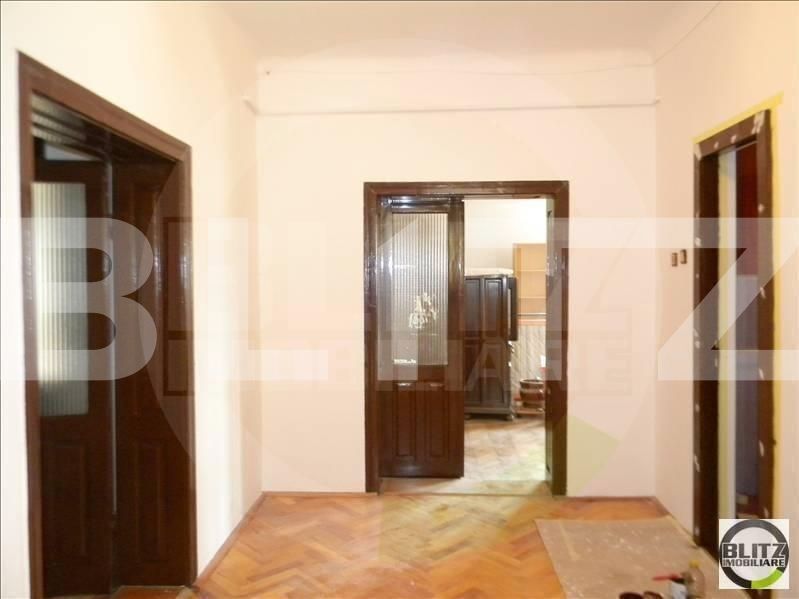 Casa de închiriat 6 camere Someseni - 34897CI | BLITZ Cluj-Napoca | Poza6