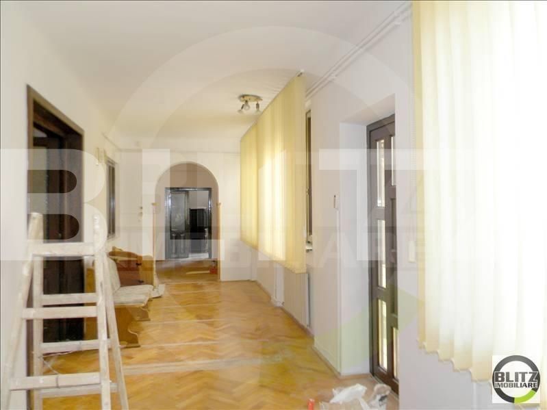 Casa de închiriat 6 camere Someseni - 34897CI | BLITZ Cluj-Napoca | Poza8