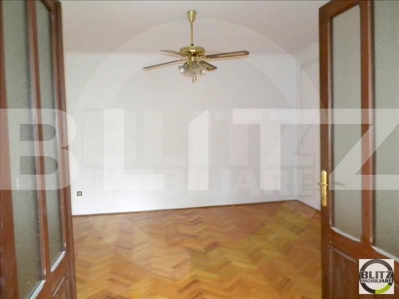 Casa de închiriat 6 camere Someseni - 34897CI | BLITZ Cluj-Napoca | Poza5