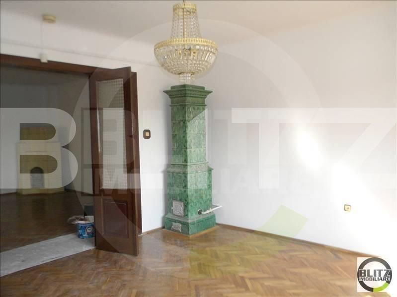 Casa de închiriat 6 camere Someseni - 34897CI | BLITZ Cluj-Napoca | Poza3