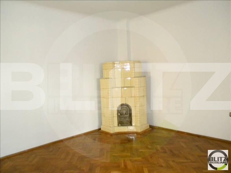 Casa de închiriat 6 camere Someseni - 34897CI | BLITZ Cluj-Napoca | Poza4