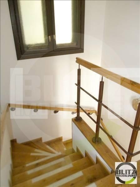Casa de închiriat 6 camere Someseni - 34897CI | BLITZ Cluj-Napoca | Poza2