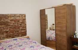 Apartament 2 camere, 51 mp, decomandat, zona Dorobantilor 