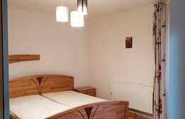 Apartament 2 camere, 51 mp, decomandat, zona Dorobantilor 