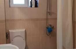 Apartament 2 camere, 51 mp, decomandat, zona Dorobantilor 