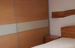 Apartament 2 camere, 51 mp, decomandat, zona Dorobantilor 