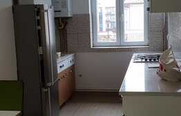 Apartament 2 camere, 51 mp, decomandat, zona Dorobantilor 