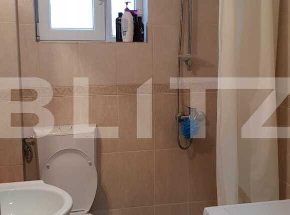 Apartament de vânzare 2 camere Semicentral - 34898AV | BLITZ Cluj-Napoca | Poza5